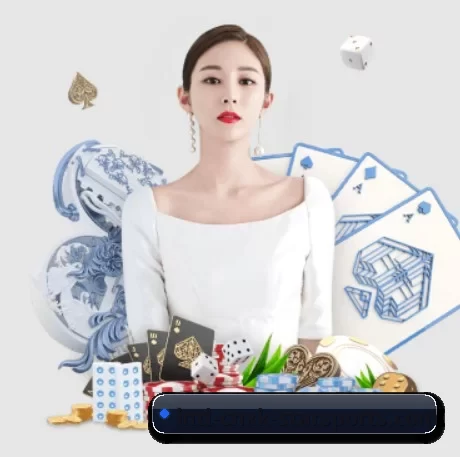 品牌诞生 - 星空体育应运而生,获得国际认证资质,为用户打造合法合规的休闲互动平台。