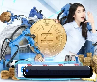 规模扩大 - 注册用户突破500万,与多家国际顶级内容供应商建立战略合作。