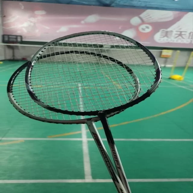 转会市场趋势观察：数据视角下的新动态分析